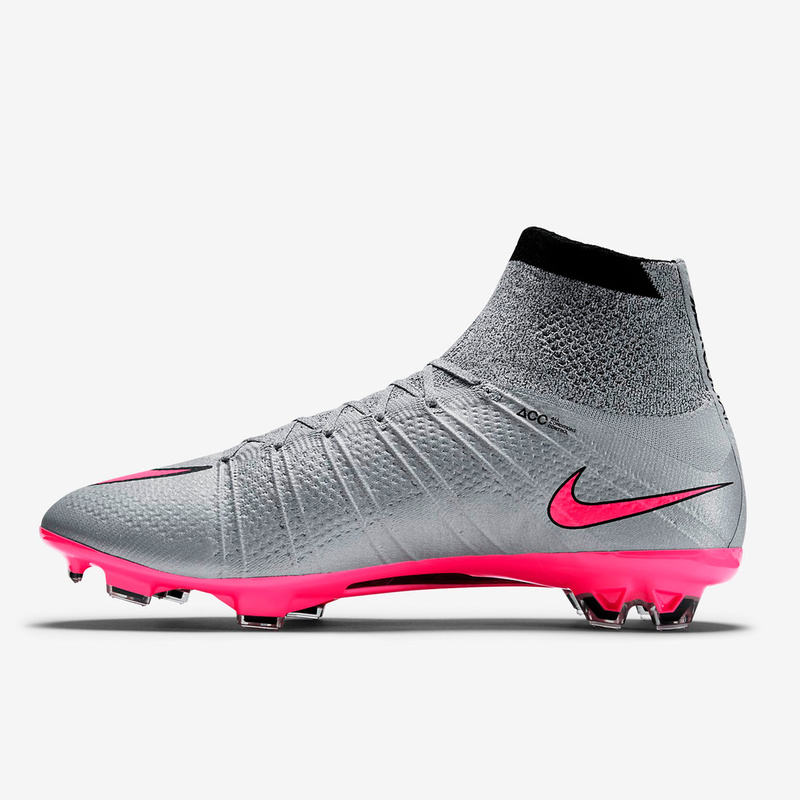 Mercurial superfly 2015 online