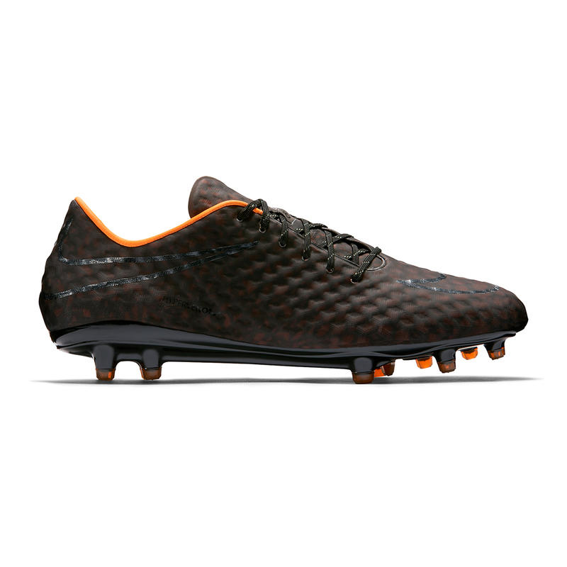 nike hypervenom phantom 3 2015