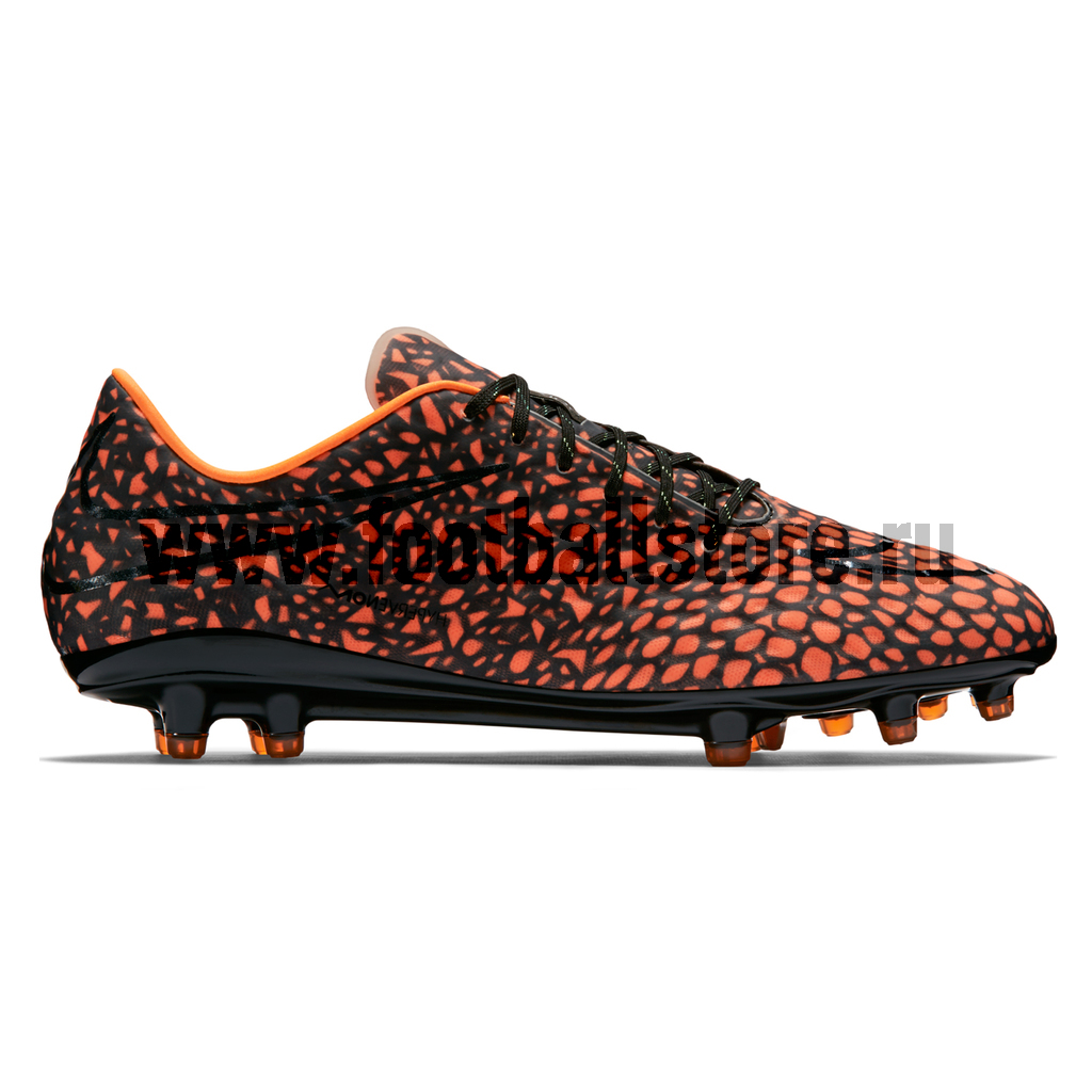 Nike hypervenom bianche e blu best sale