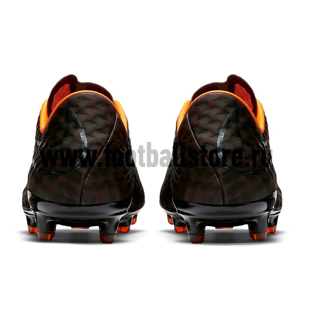 Nike hypervenom vs mercurial best sale