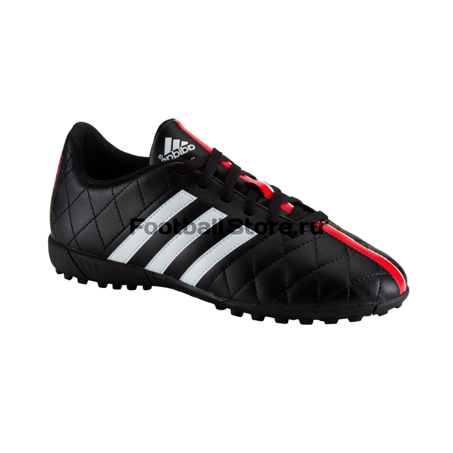 Adidas hotsell 11questra pro