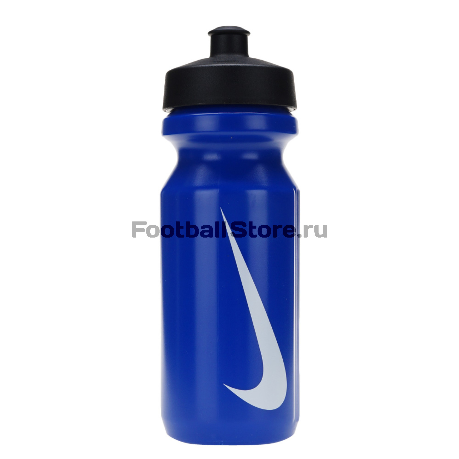 Бутылка для воды Nike Big Mouth Water Bottle Game N.OB.17.413.OS – купить в  интернет магазине footballstore, цена, фото