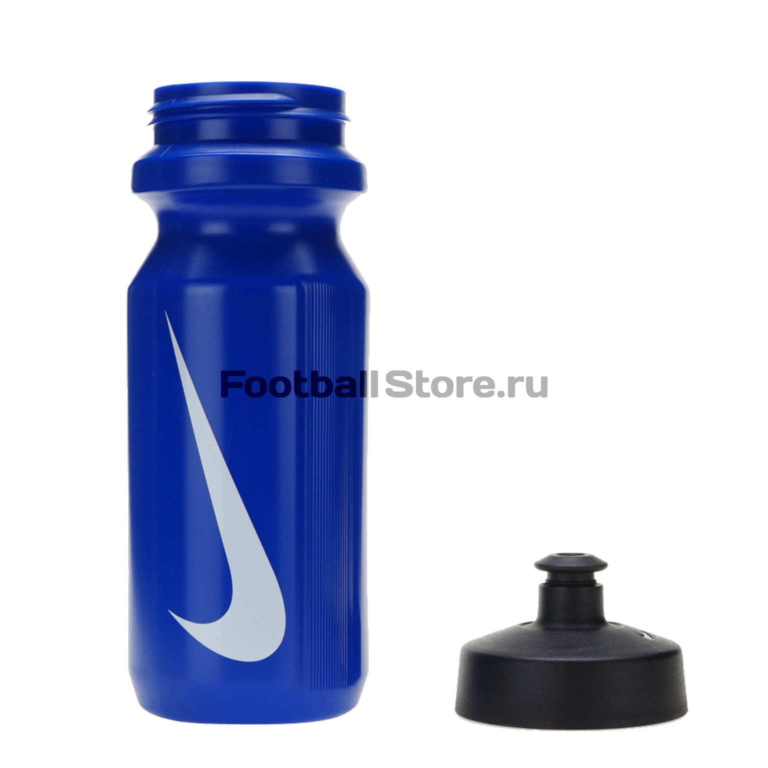 Бутылка для воды Nike Big Mouth Water Bottle Game N.OB.17.413.OS – купить в  интернет магазине footballstore, цена, фото