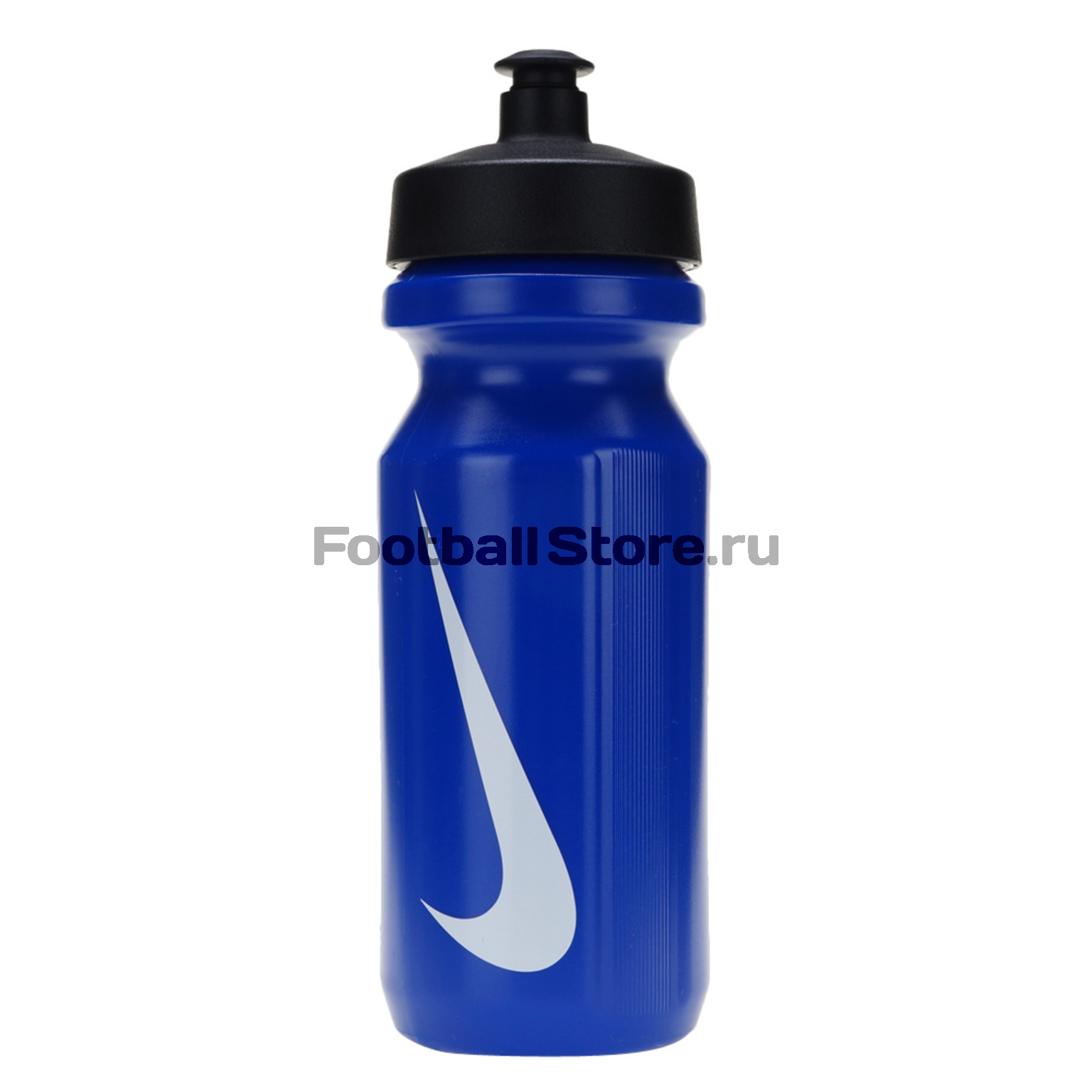 Бутылка для воды Nike Big Mouth Water Bottle Game N.OB.17.413.OS – купить в  интернет магазине footballstore, цена, фото