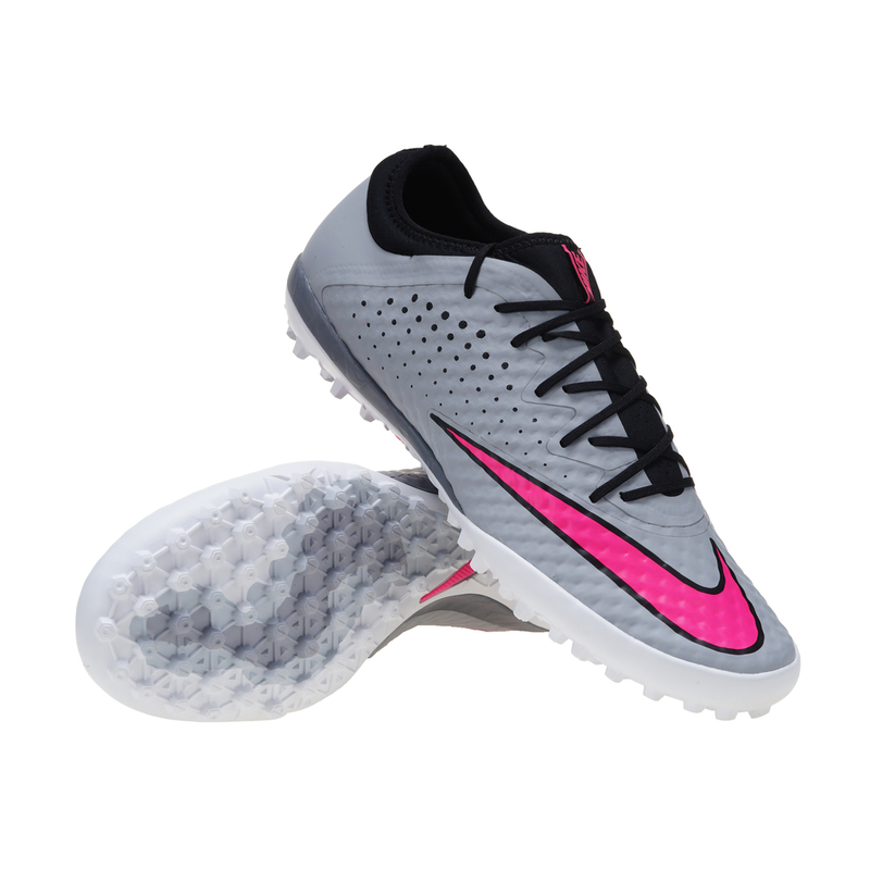 Nike Mercurial X Finale TF 725243 061 footballstore