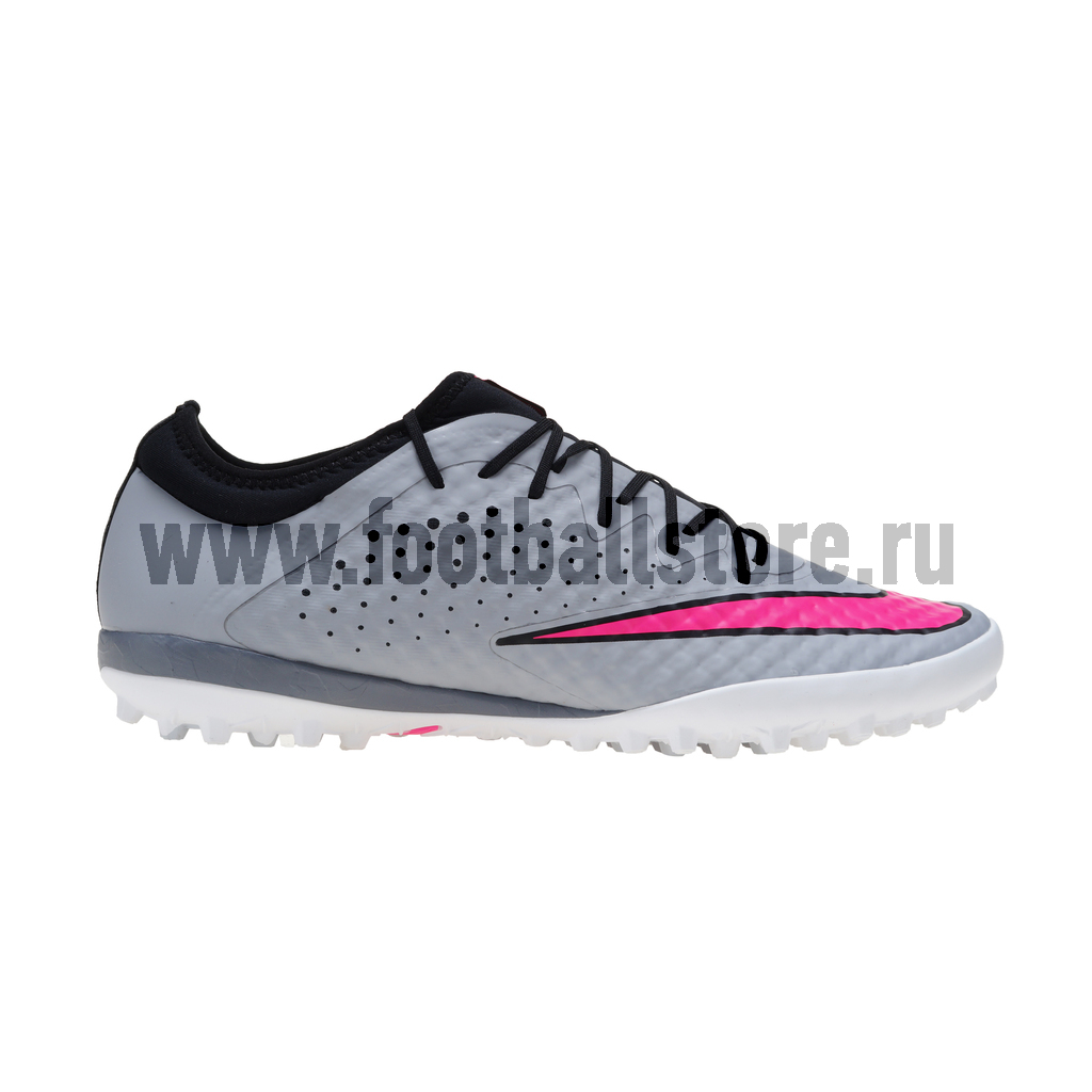 Mercurialx finale tf best sale