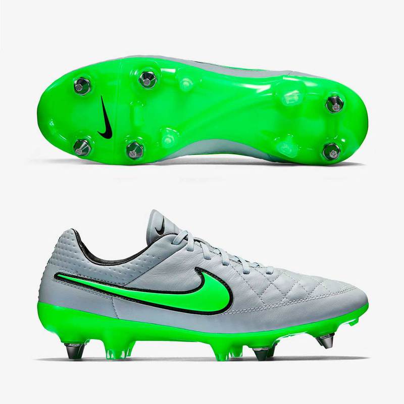 Nike Tiempo Legend V SG Pro 631614 030 Footballstore