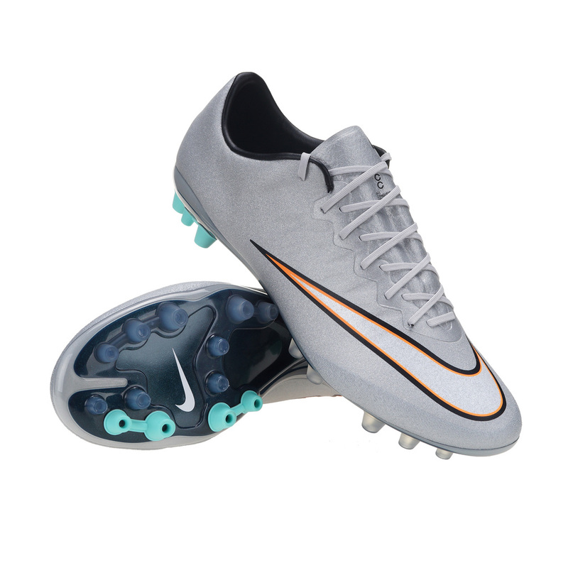 Nike mercurial vapor x cheap cr ag