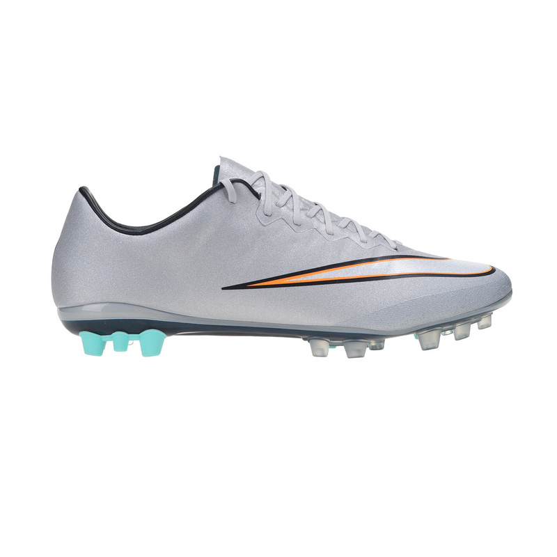 Nike Mercurial Vapor X CR AG R 725190 003 Footballstore