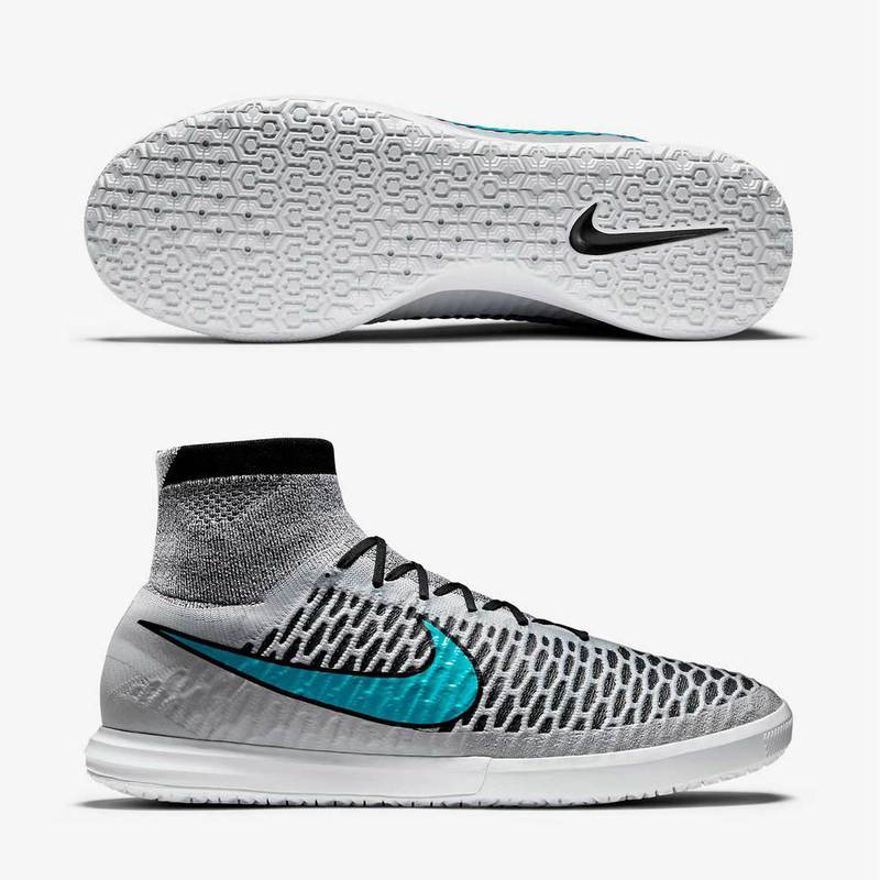 Nike Magistax Proximo IC 718358 040 footballstore