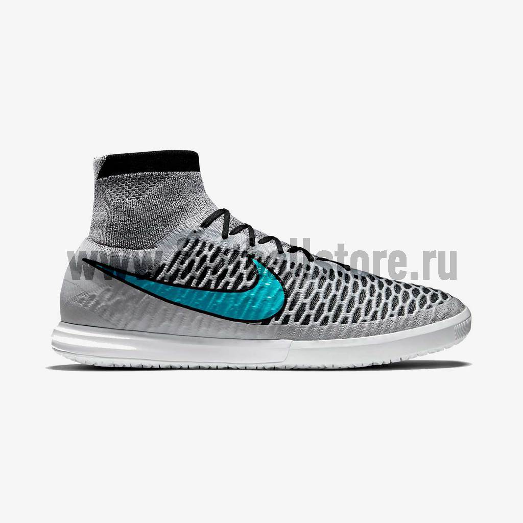 Nike Magistax Proximo IC 718358 040 footballstore