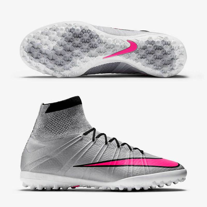 Nike Mercurial X Proximo TF 718775 060 footballstore