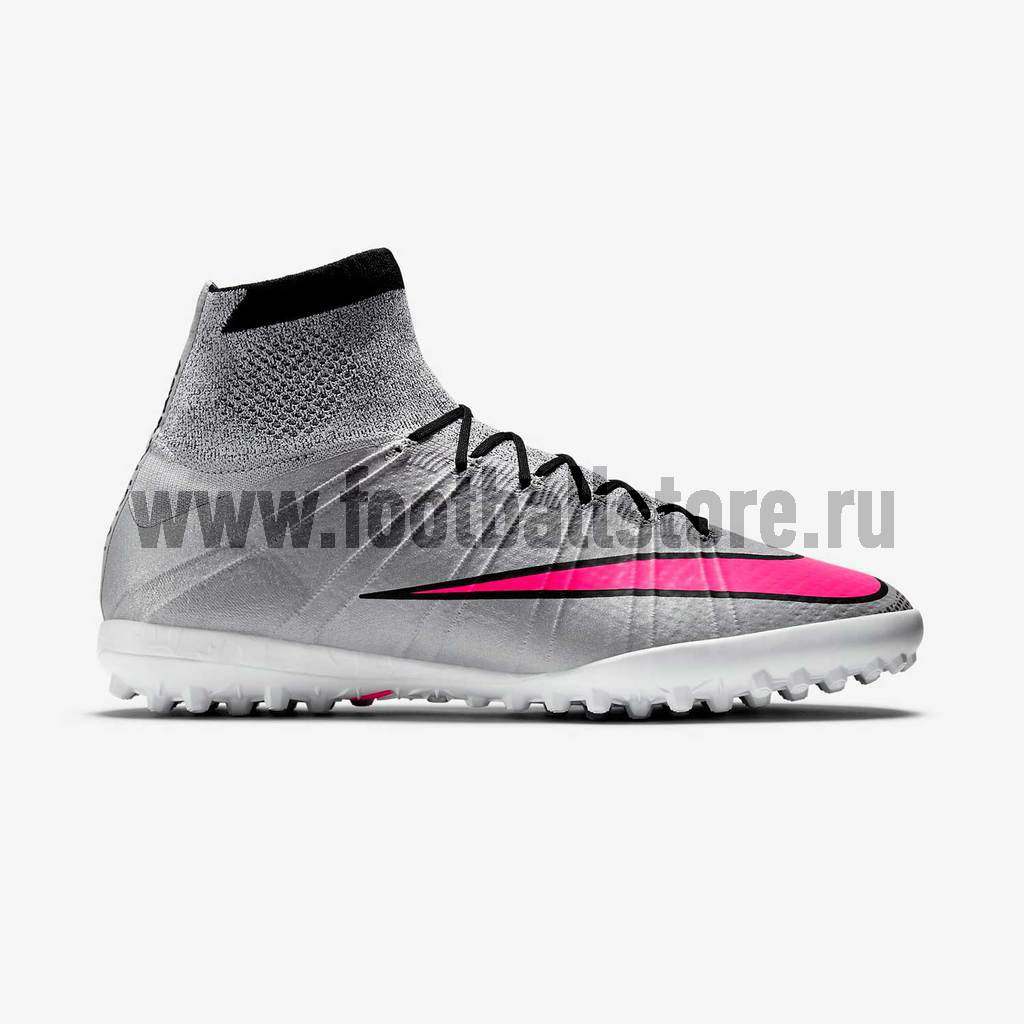 Mercurial proximo tf on sale