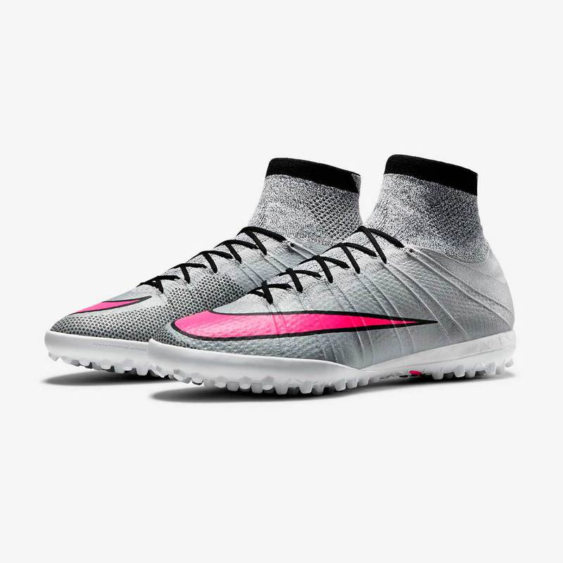 Nike Mercurial X Proximo TF 718775 060 footballstore