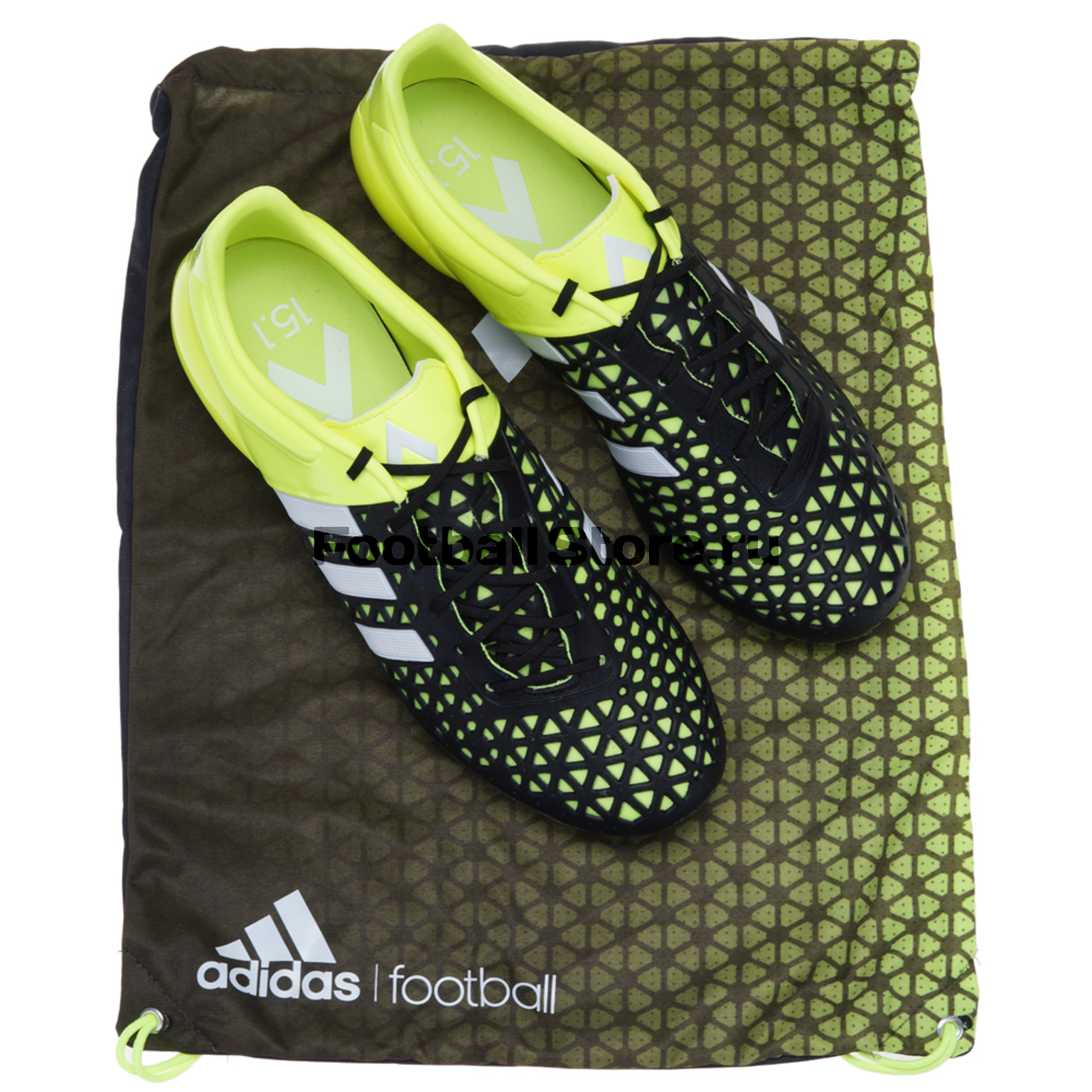 Adidas ace 2015 hotsell