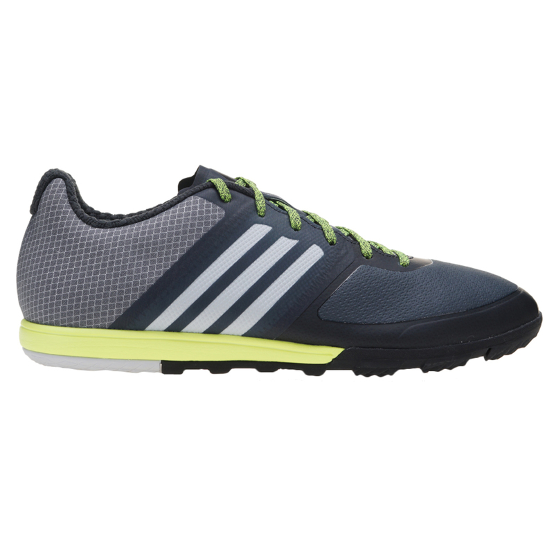 Adidas ace outlet 15 turf