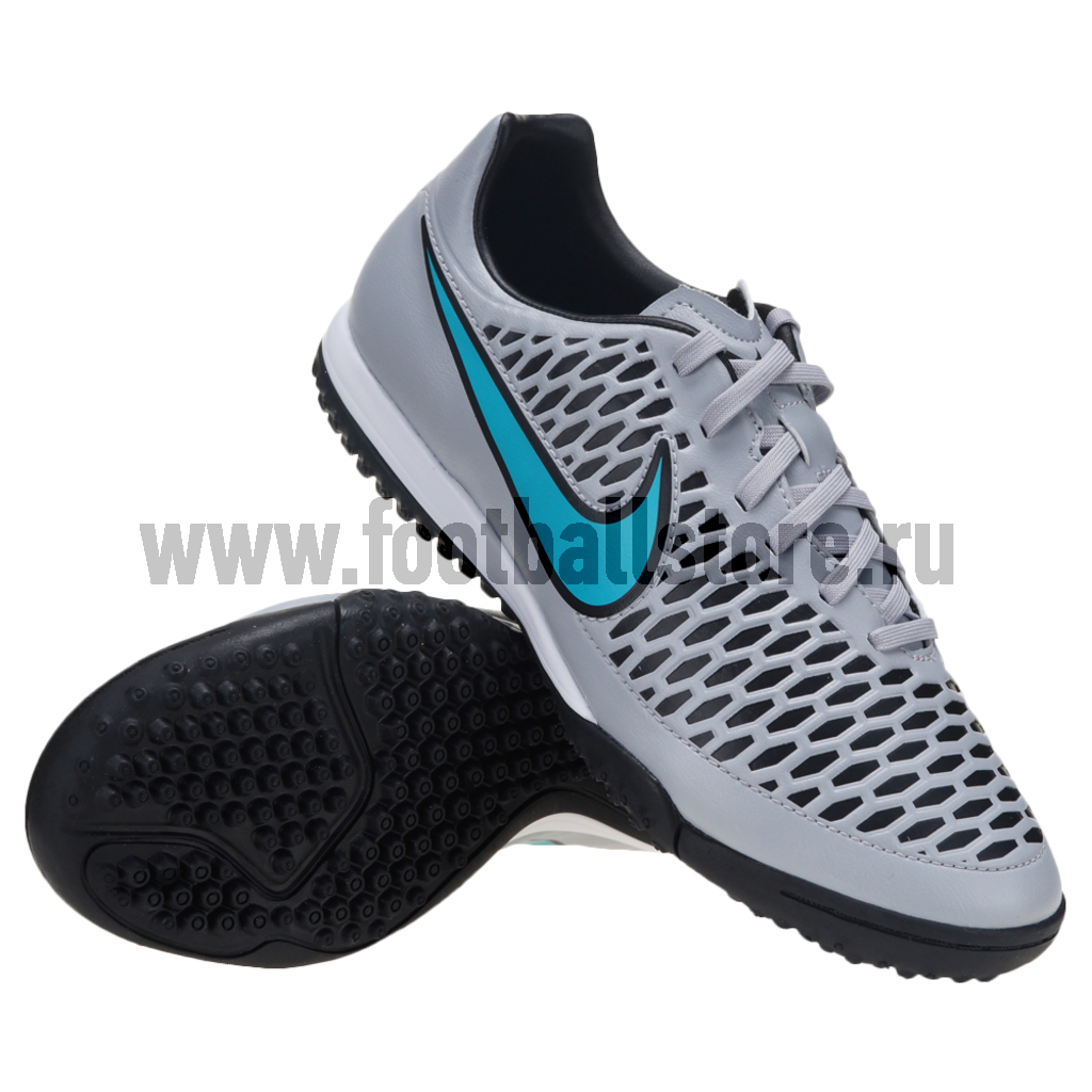 Nike Magista Onda TF 651549 040 footballstore