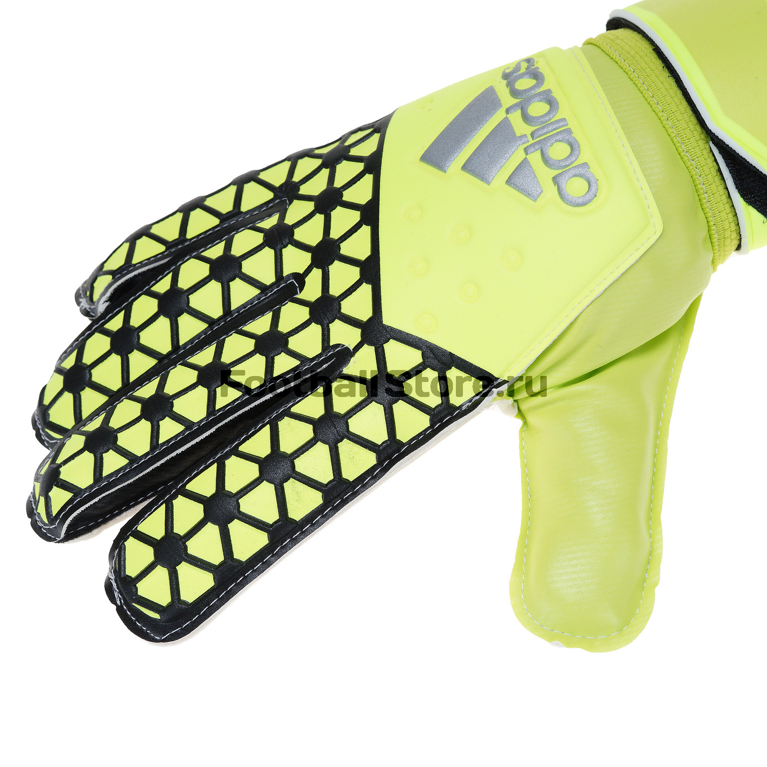 Adidas ace training hotsell