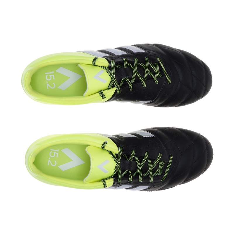 Adidas ACE 15.2 FG AG LE B32800 Footballstore