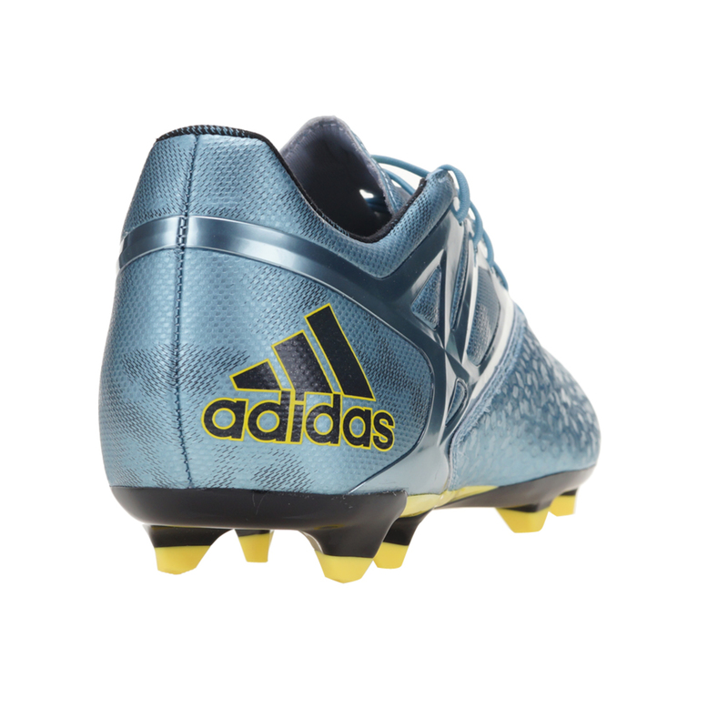 Adidas messi cheap 15.2 dames