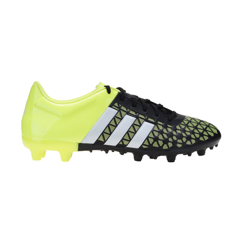 Adidas ace hot sale 15.4 fxg