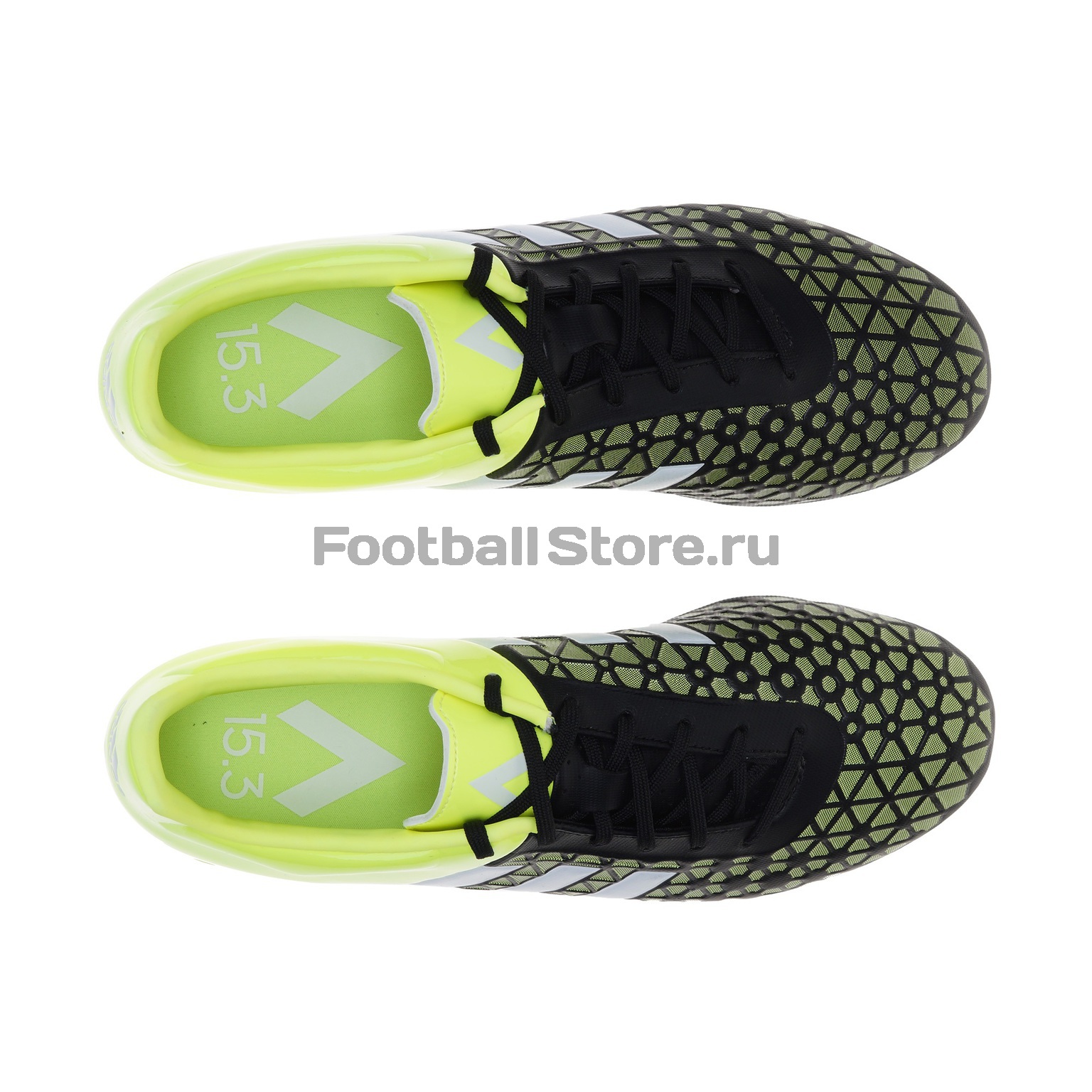 Adidas Ace 15.4 FG AG B32846 Footballstore