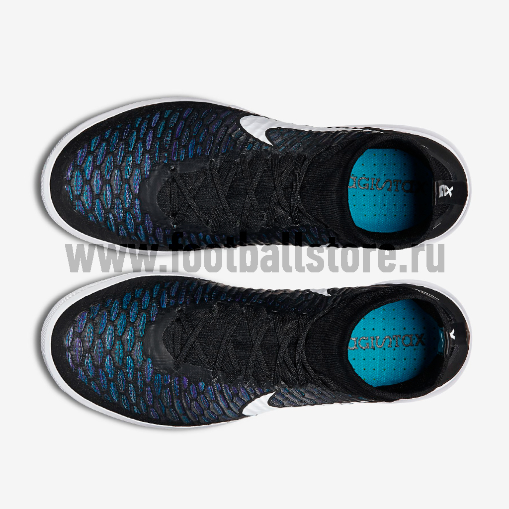 Nike MagistaX Proximo Street IC 718360 004 footballstore