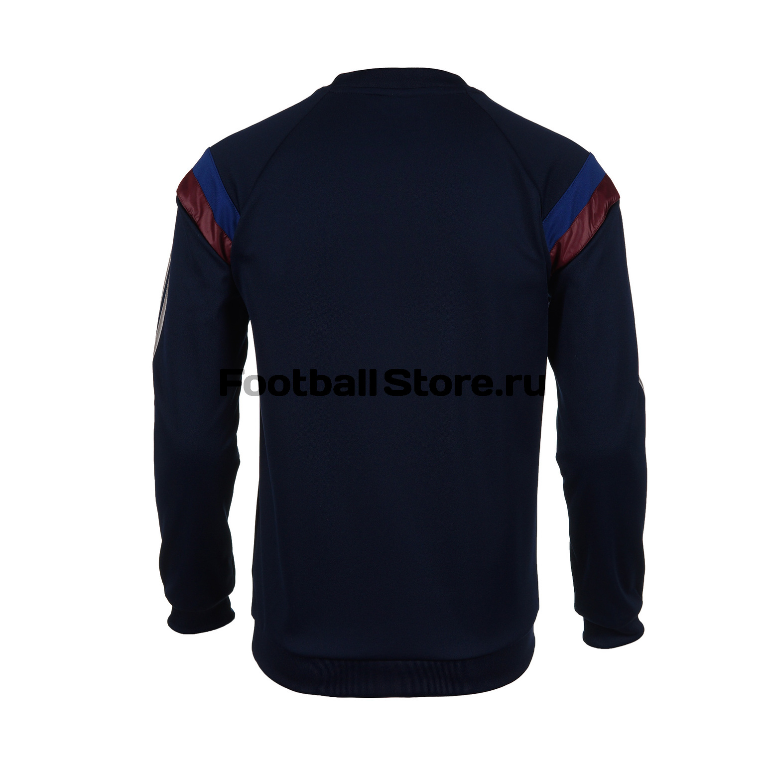 Adidas Russia sweat Top G89087