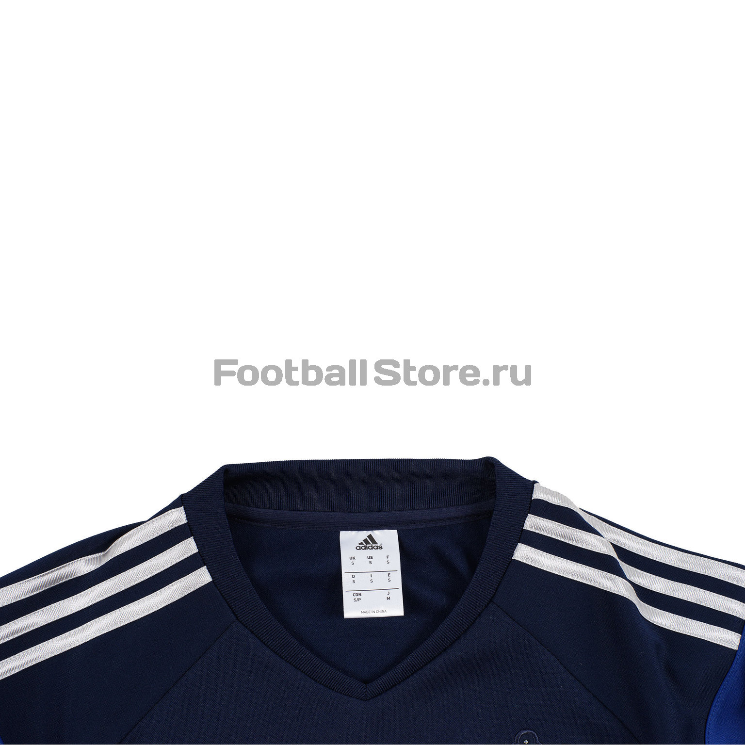 Adidas china official website russia hotsell