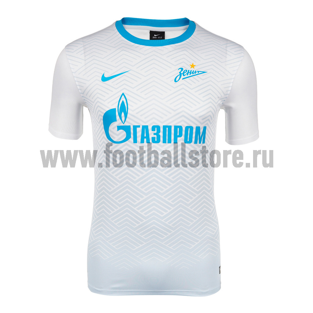 Footballstore спб