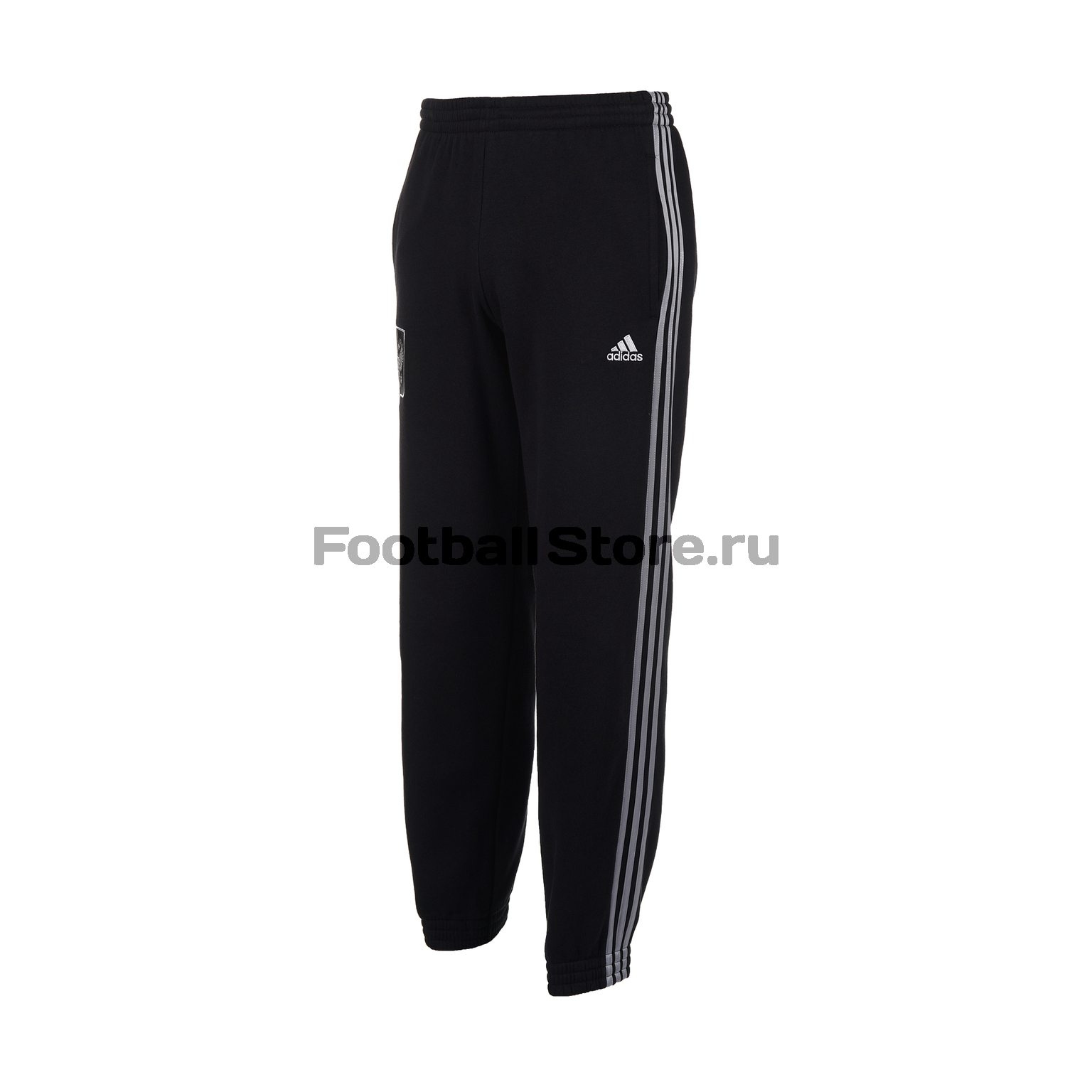 Брюки adidas Russia Pant z99108