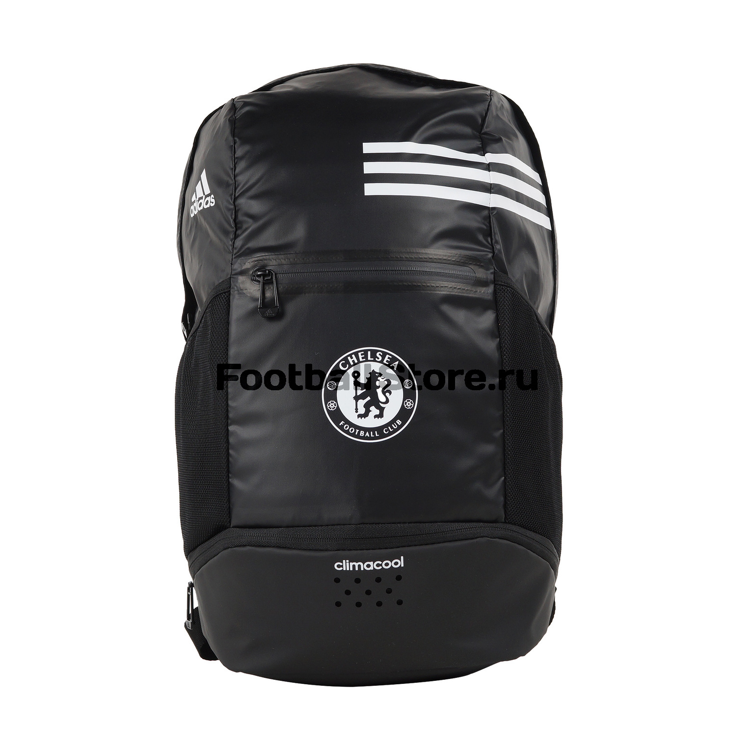 Adidas clearance chelsea backpack