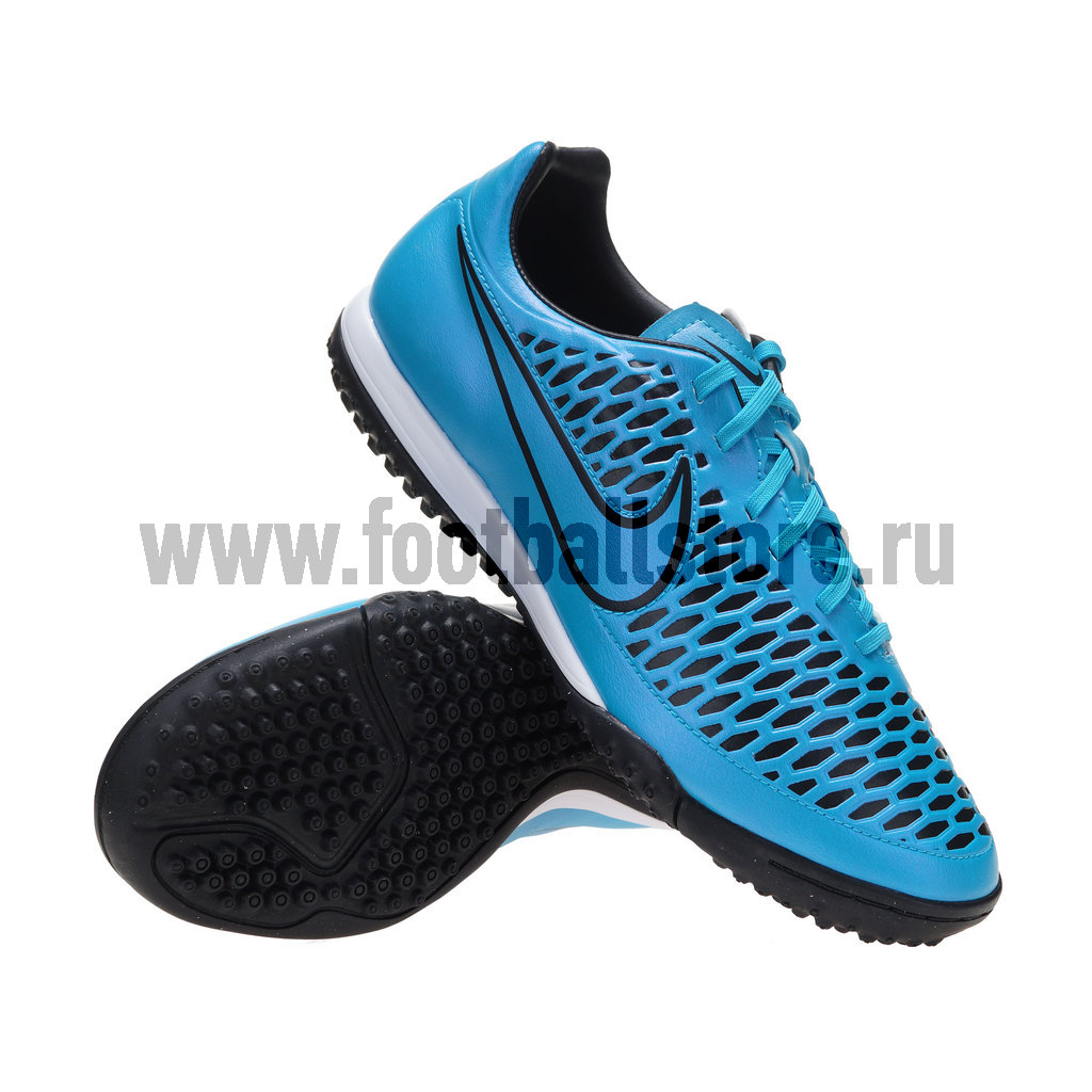 Nike Magista Onda TF 651549 440 footballstore