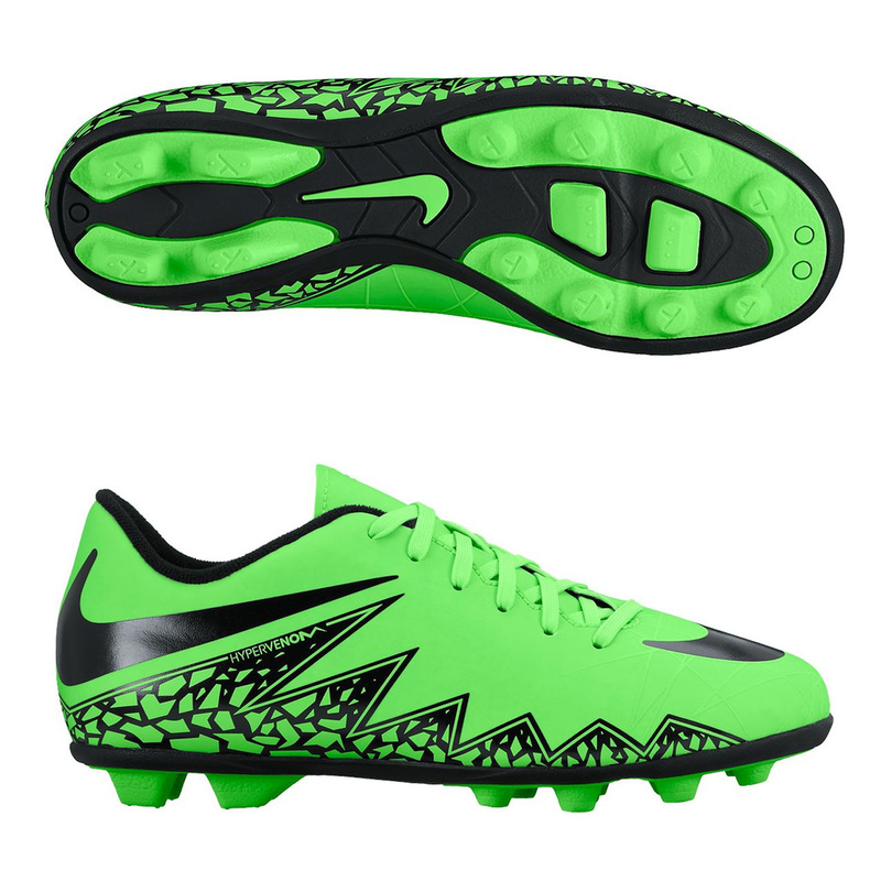 Nike hypervenom shop phade ii