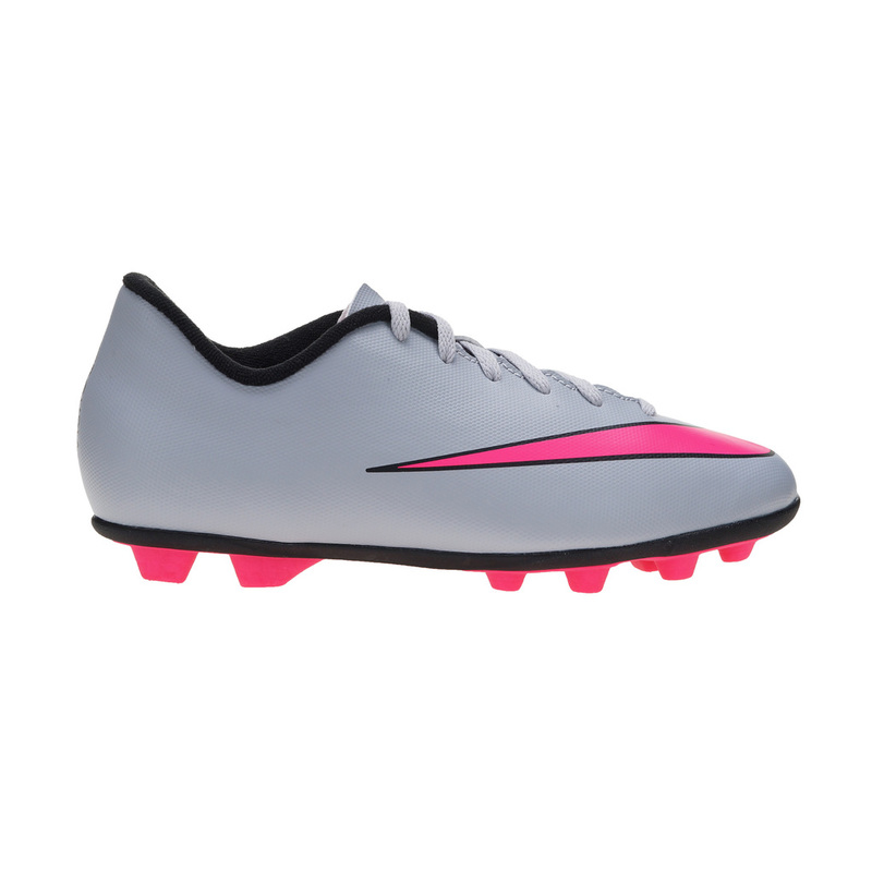 nike gri mercurial