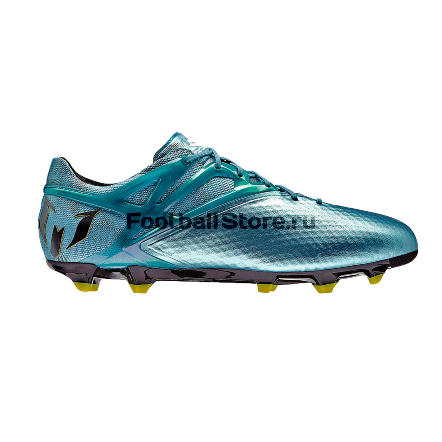 Бутсы adidas Messi 15.1