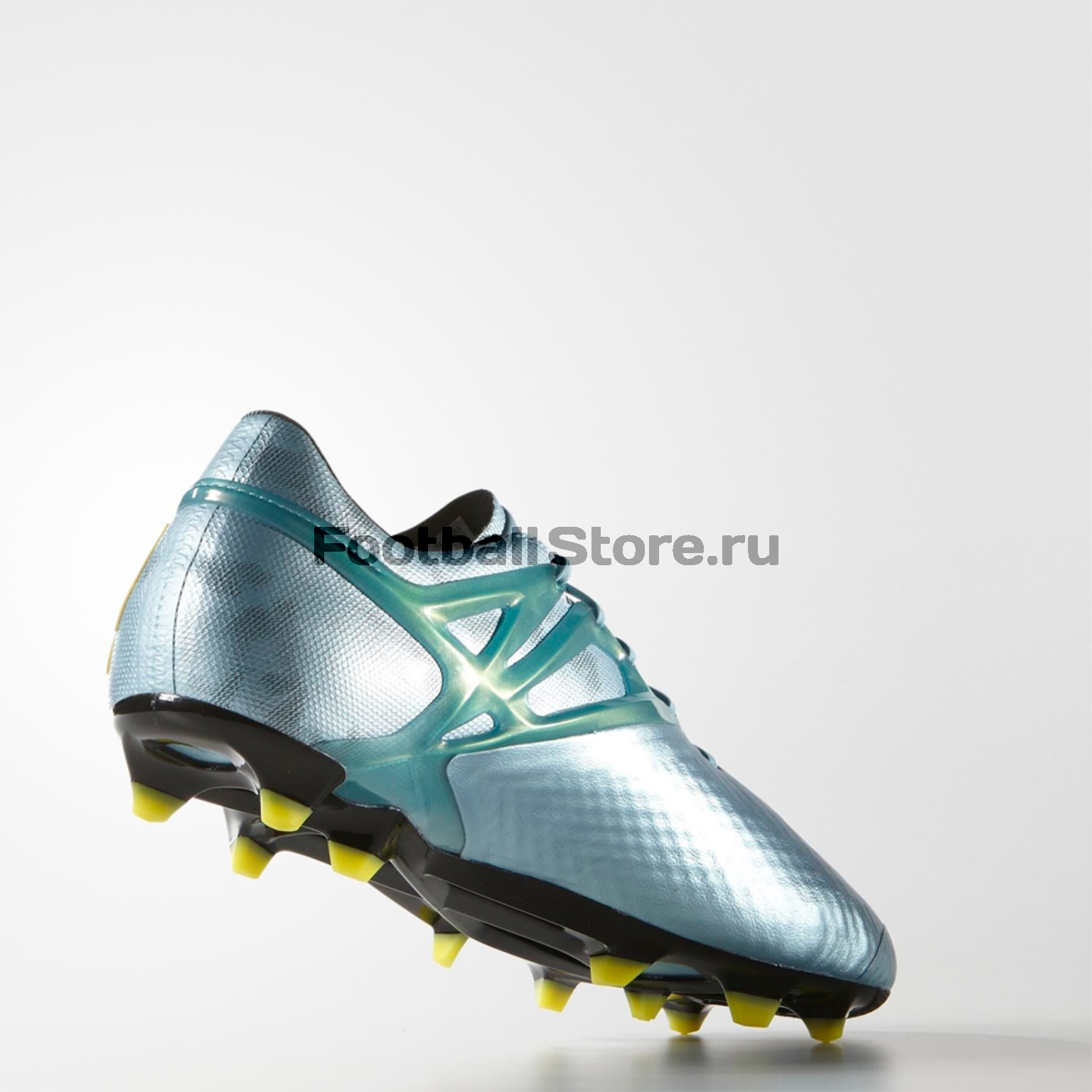 Adidas Messi 15.1 FG AG B23773 Footballstore