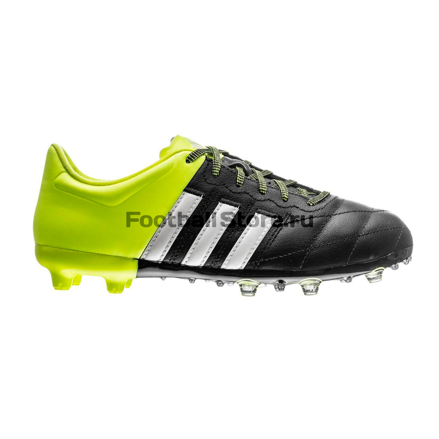 Adidas ace 15.1 store fg