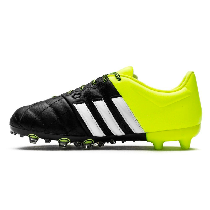 Adidas store ace 15.1