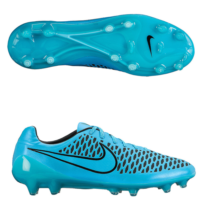 Nike Magista Opus FG 649230 440 Footballstore