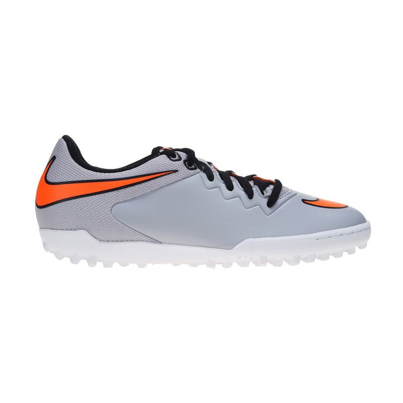 Nike HyperVenom X Pro TF 749904 081 footballstore