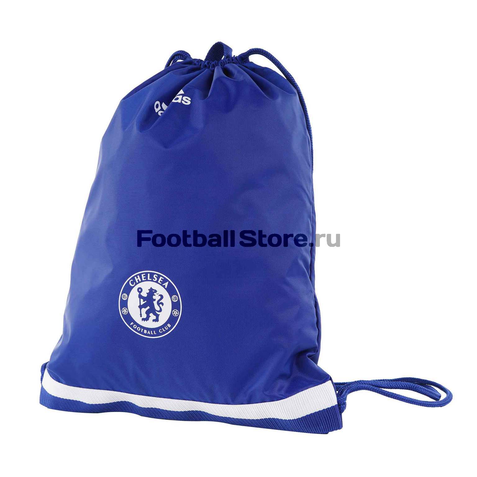 Adidas chelsea outlet bag