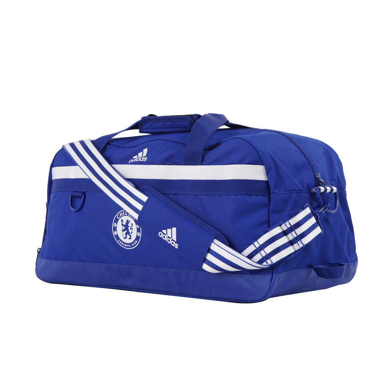 Adidas store chelsea bag