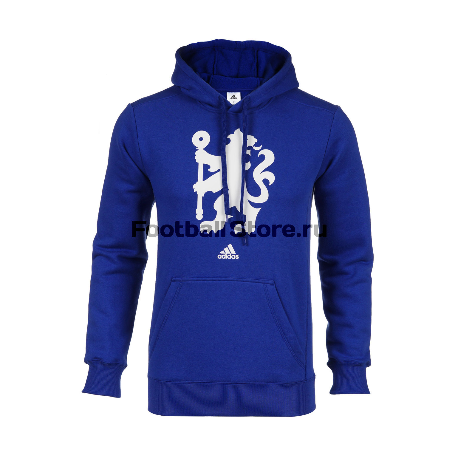 Adidas Chelsea Hood AA1725 footballstore