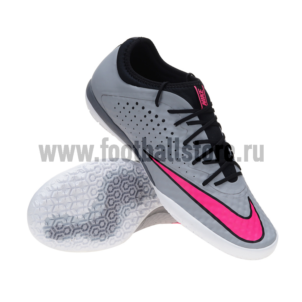 Nike Mercurial X Finale IC 725242 061 footballstore