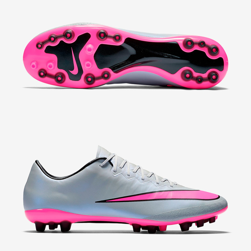 Nike mercurial vapor x ag on sale