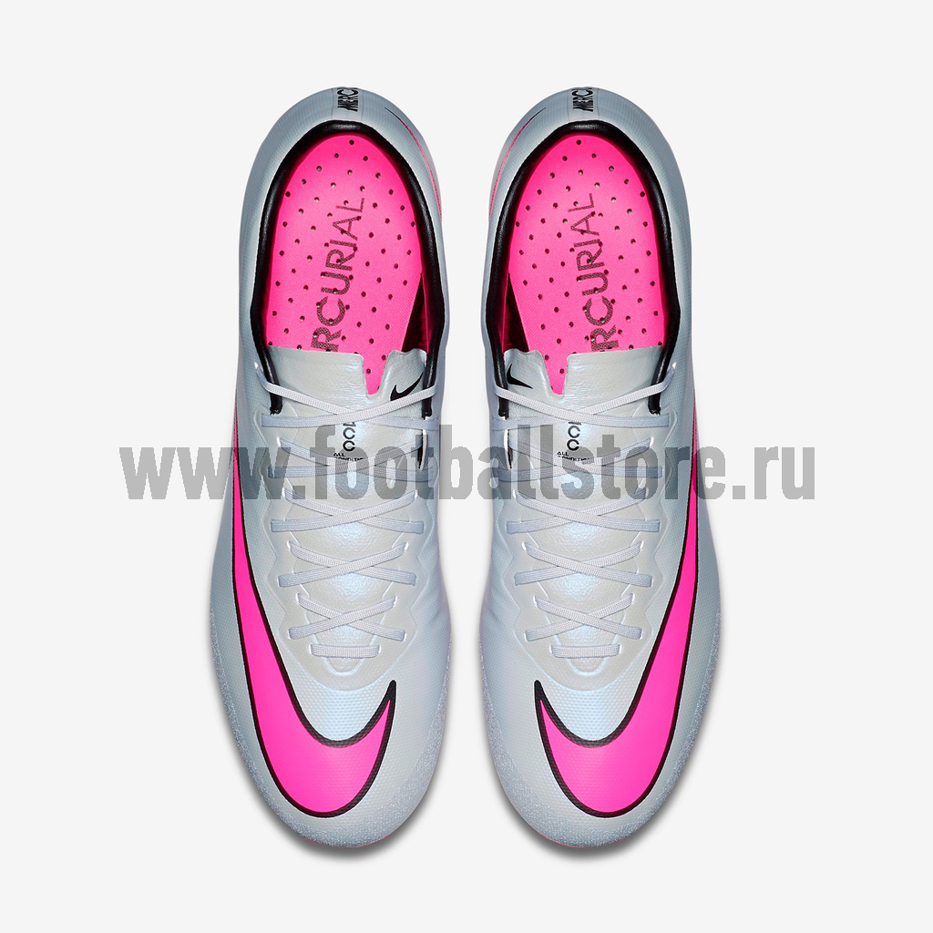 Mercurial vapor x jumpman online