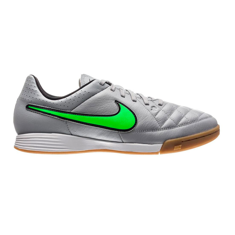 Nike Tiempo Genio Leather IC 631283 030 footballstore