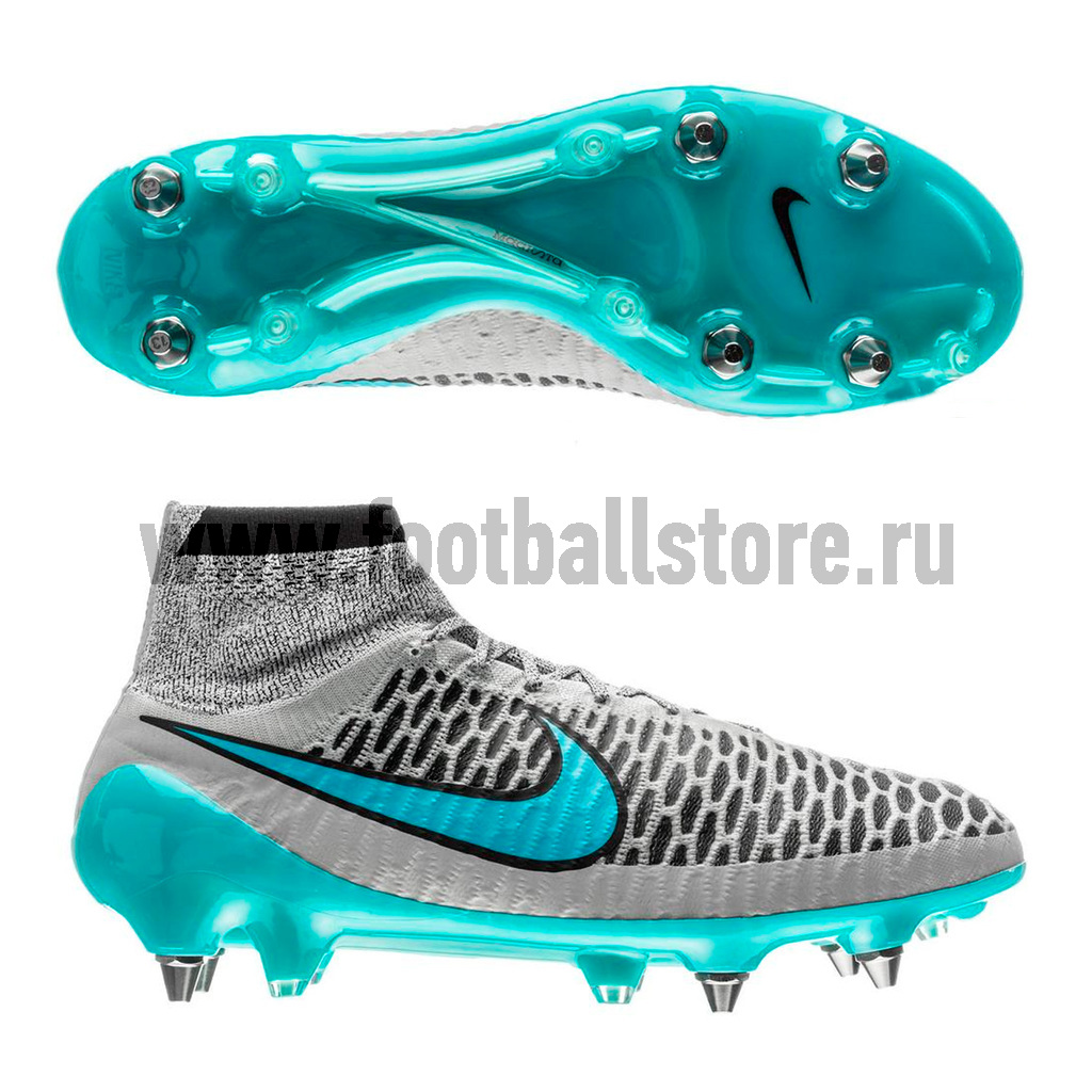 Nike Magista Obra SG Pro 641325 040 Footballstore