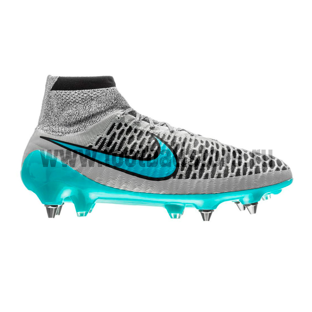 Nike Magista Obra SG Pro 641325 040 Footballstore